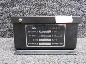 529020 Hispano Suiza Electronic Unit