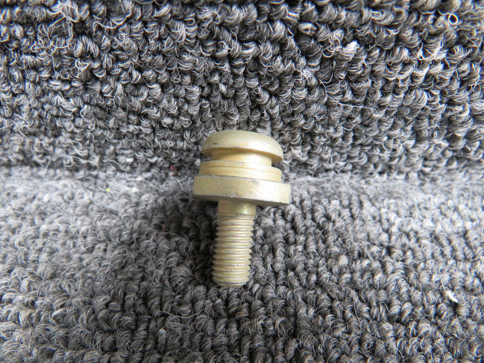 487-712 Seat Mounting Studs (New Old Stock)
