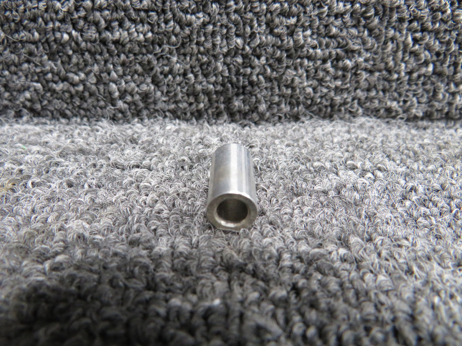 82695-052 Piper Bushing (New Old Stock)