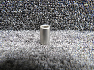82695-052 Piper Bushing (New Old Stock)