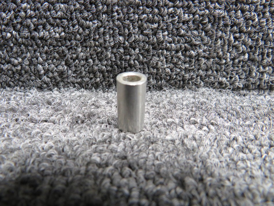 82695-052 Piper Bushing (New Old Stock)
