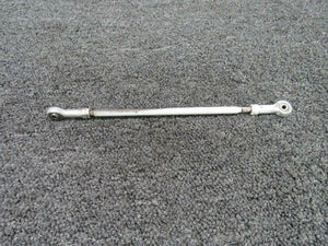 1260128-5 (USE: 1260128-4) Cessna 210 Flap Push Rod Assy