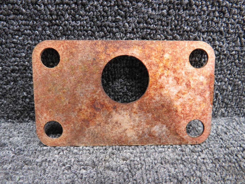 R20702-2 Piper Engine Mount Gasket