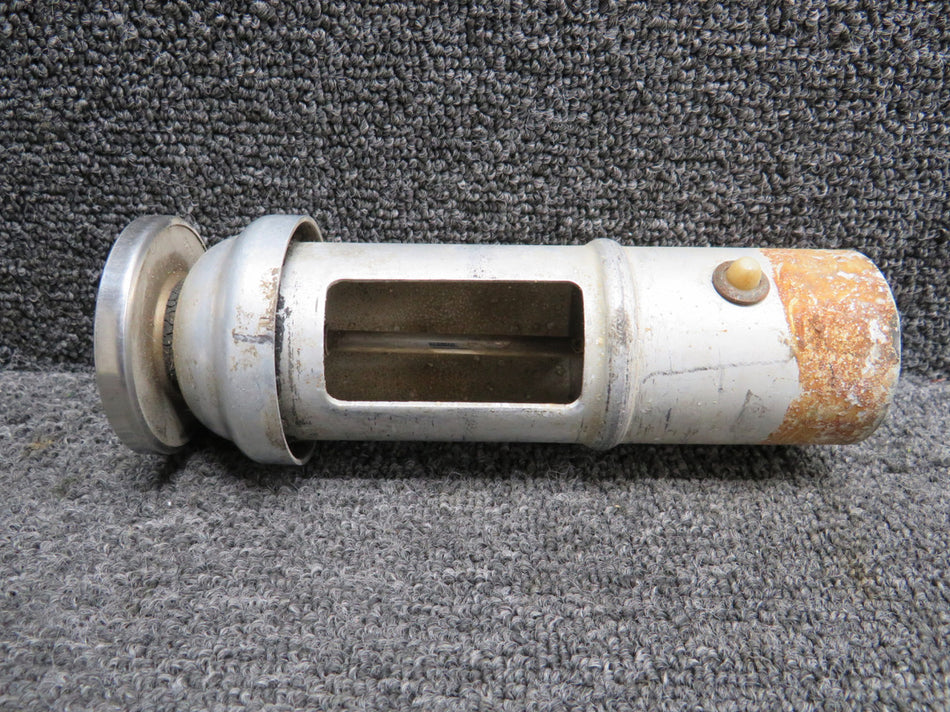 5-62179 Rochester Outside Air Temperature Indicator with Cover