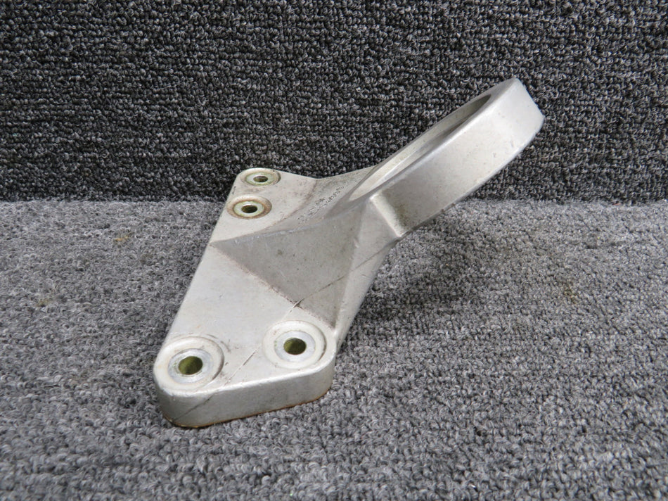 5654102-3 Cessna 402C Engine Mount Fitting Left Hand Wing