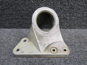 5654102-4 Cessna 402C Engine Mount Forward Fitting RH