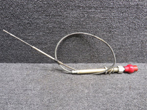 191783-13 Bellanca 17-30A Mixture Control Cable