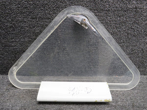 50-420083-26 Beechcraft King Air 100 Storm Window RH