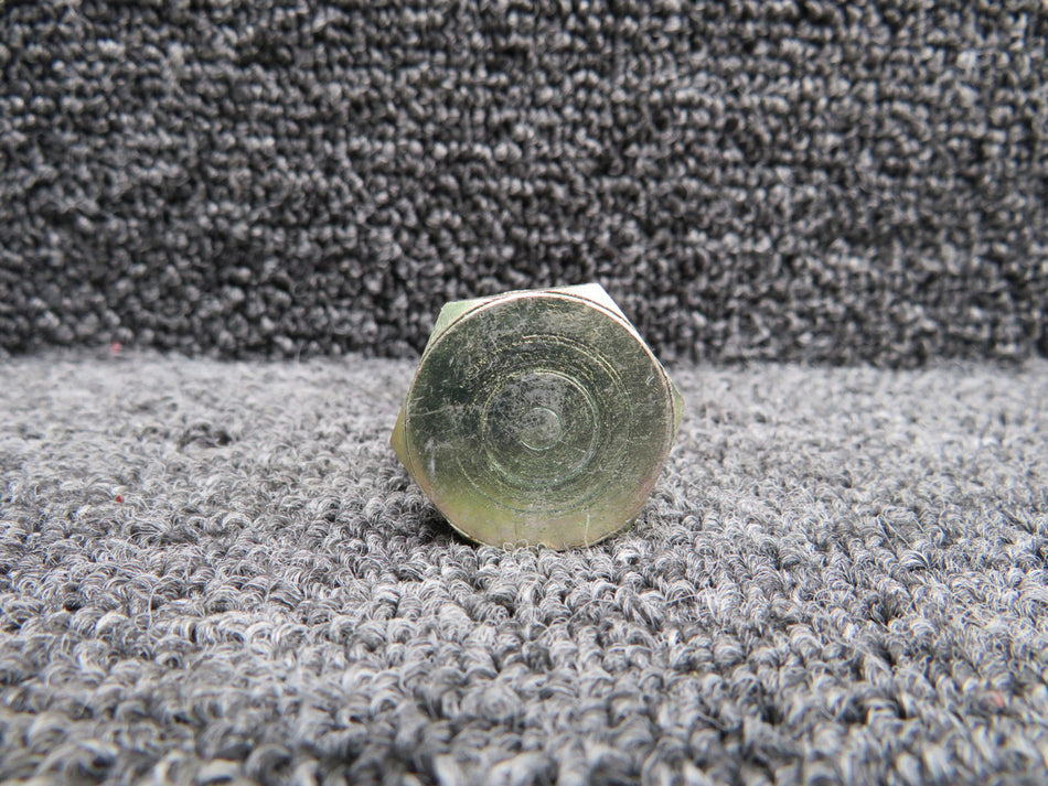 99529000 Piper Shoulder Bolt (New Old Stock)