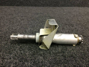 44002-F5 Rockwell 112TC Actuator Assy Elevator Trim