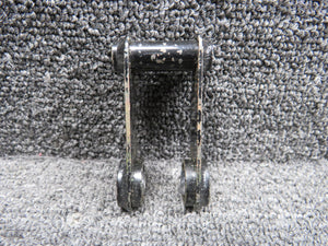 48808-002 Piper Link Assembly