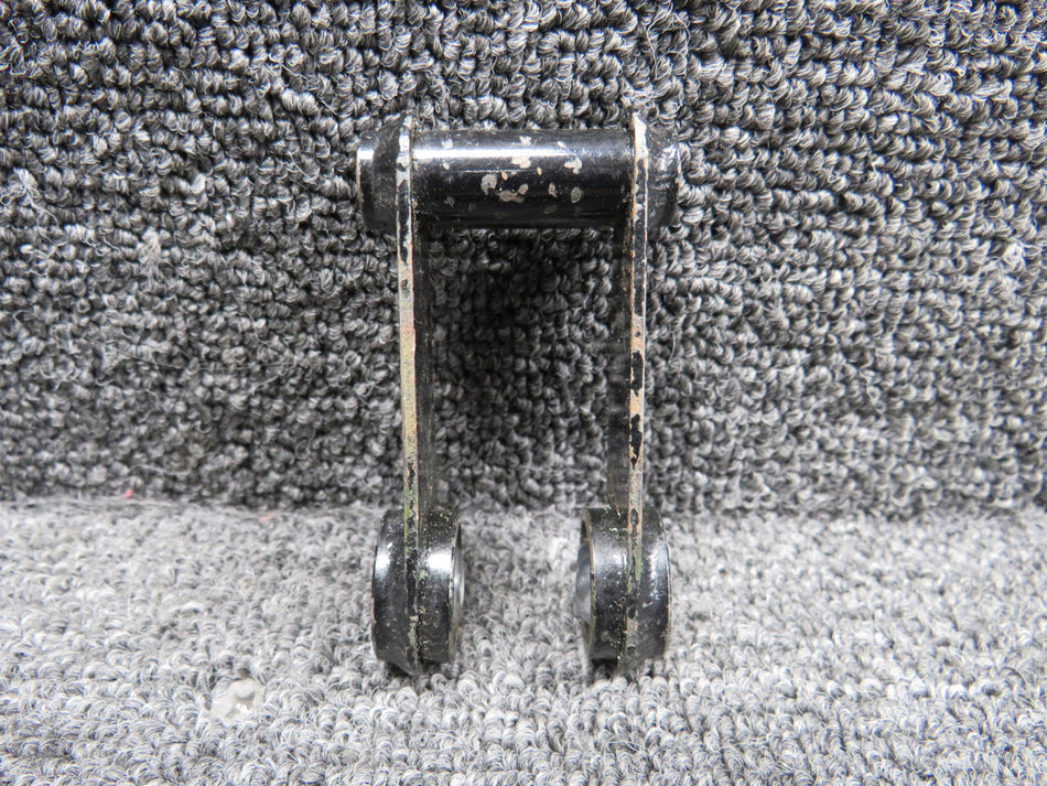 48808-002 Piper Link Assembly