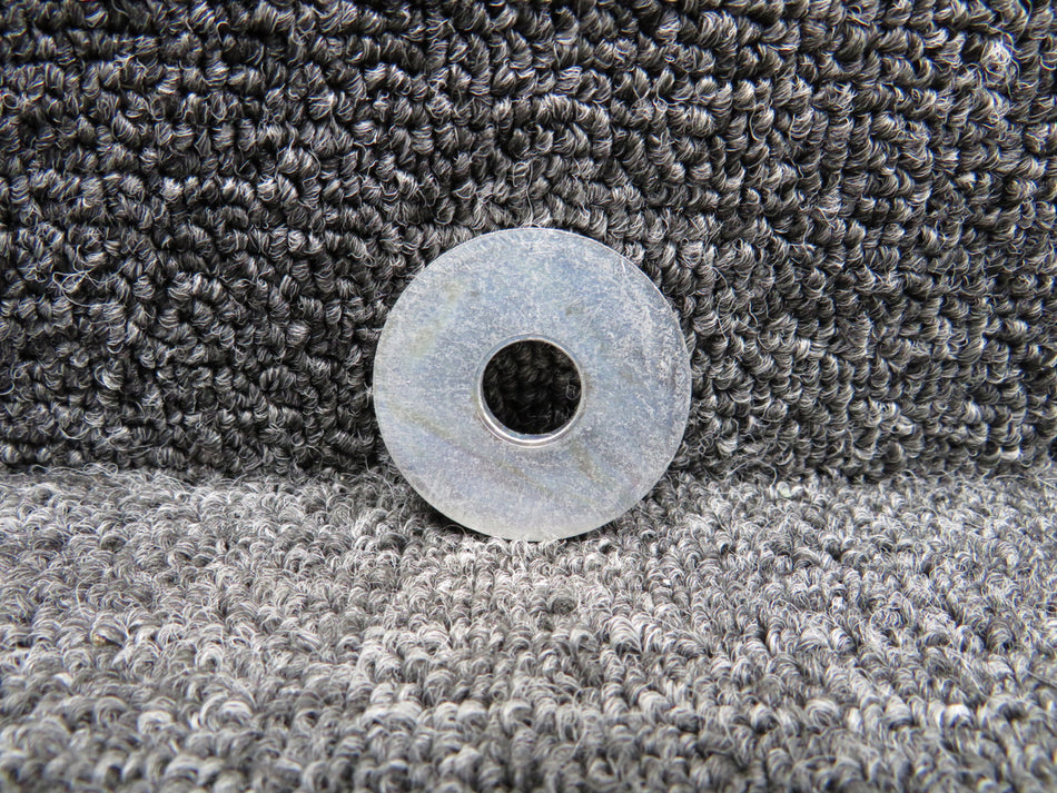 31772-000 Piper Washer-Orifice Tube Retaining Set of 3 (New Old Stock)