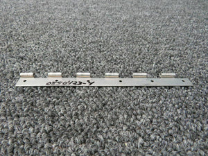 MS-20257-C2 (Alt: 0850423-4) Cessna Hinge Half Assembly
