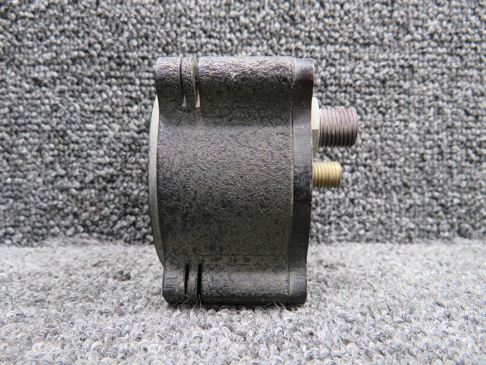 1820EK AMA Suction Indicator