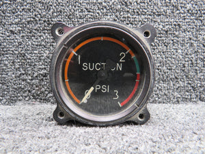 1820EK AMA Suction Indicator