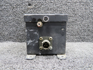 CV-38 Aerospace Power Unit