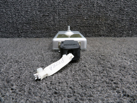 N877CM-12KW
