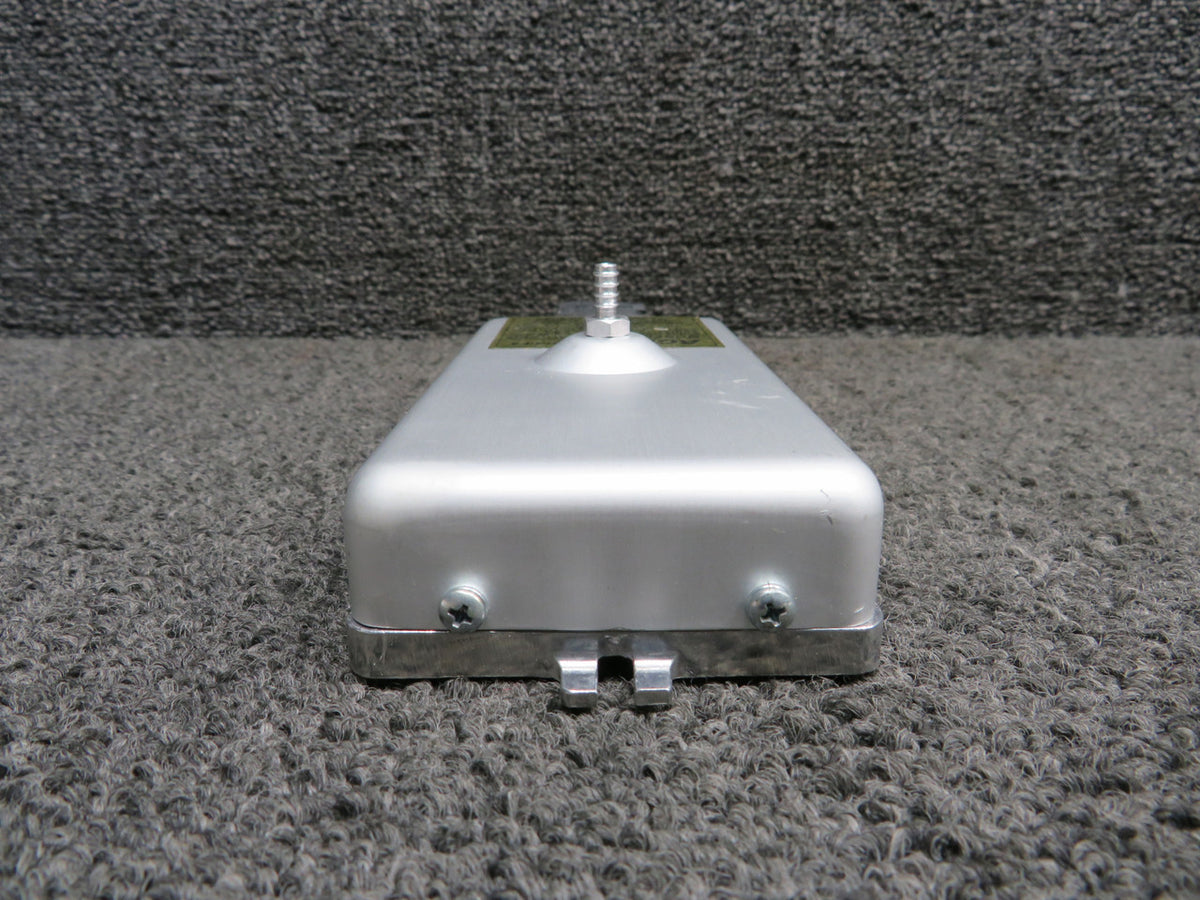 N877CM-12KW