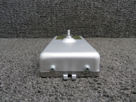 N877CM-12KW