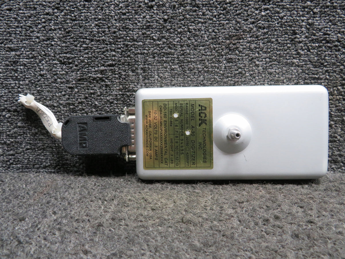 N877CM-12KW