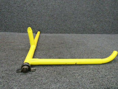 80066-1 Air Tractor AT-301 Hopper Handle Assembly