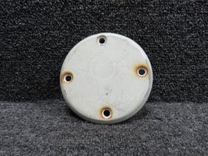 S67-1575-2 (Alt: 121-014118-01) Sensor Systems GPS Antenna