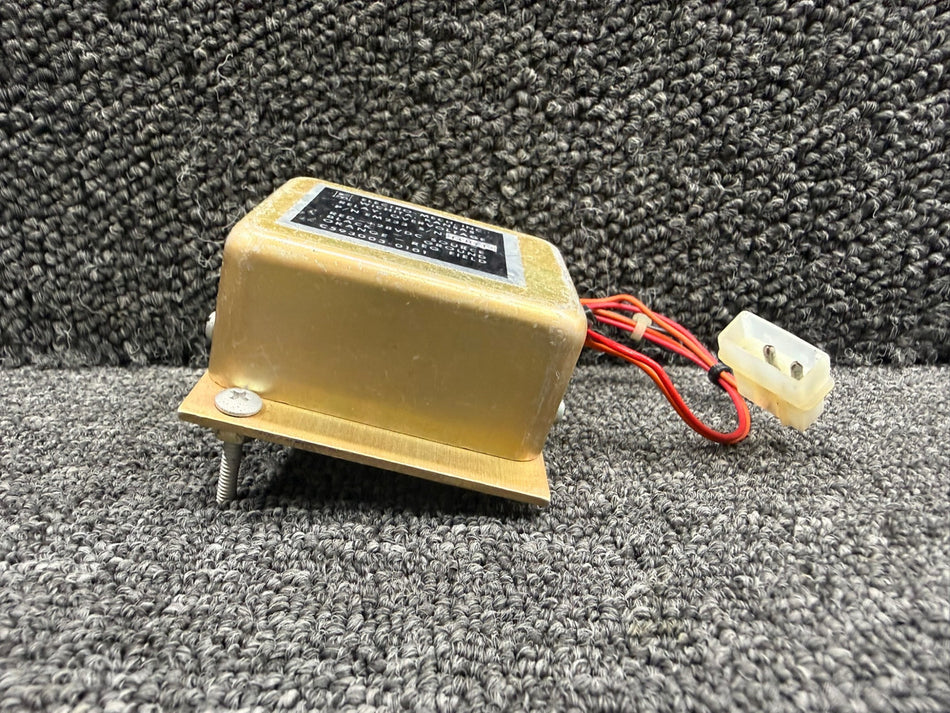 N505SW-INV14KW