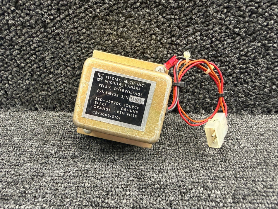 N505SW-INV14KW