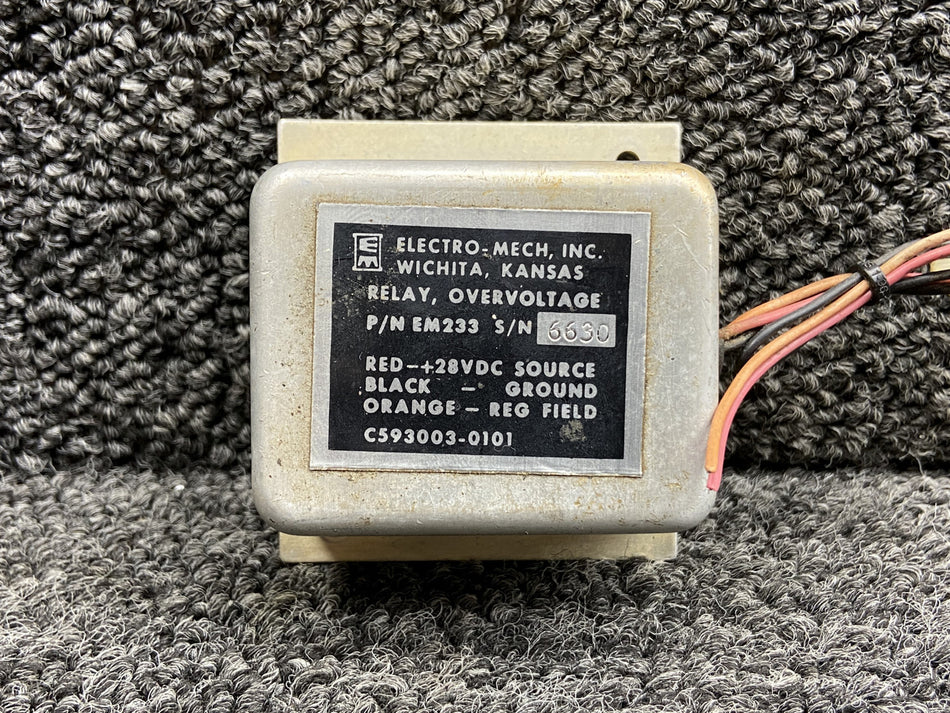 N4166CKW30-WI