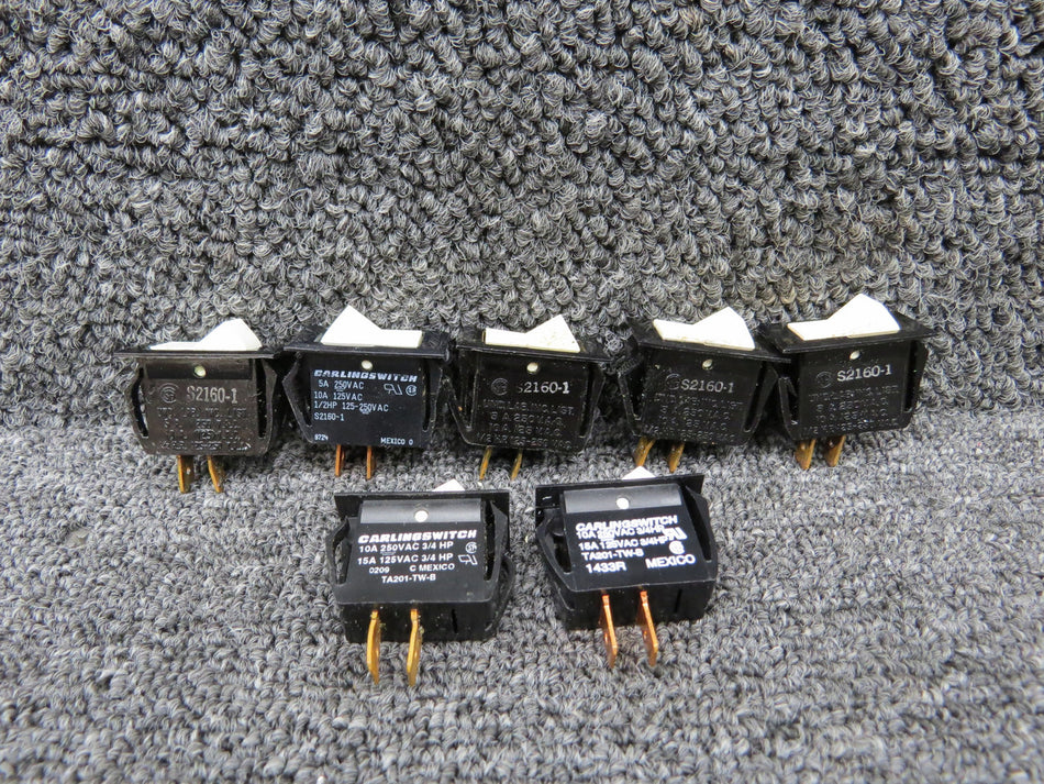 N25WD-77KW