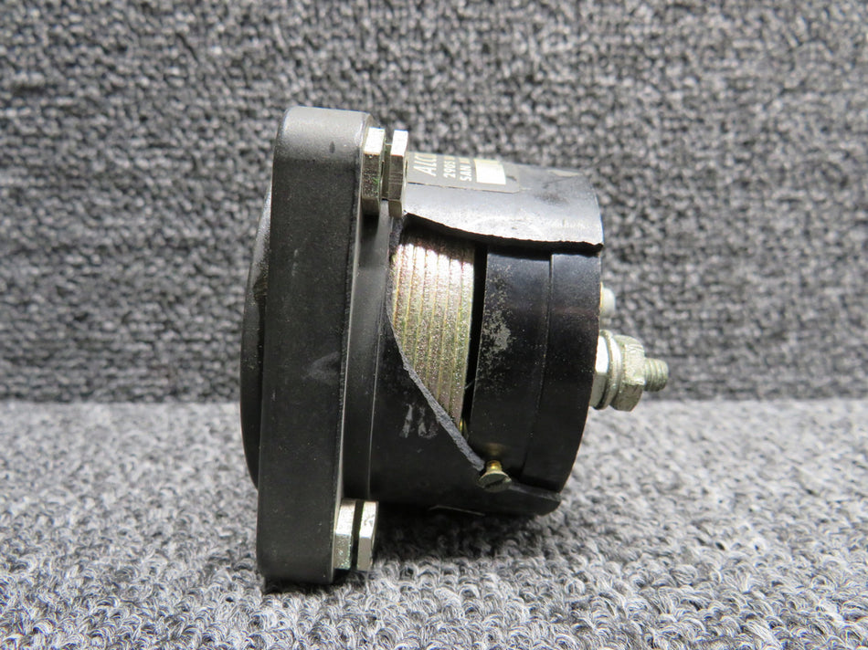 Alcor Exhaust Temperature Indicator (No Data Plate)