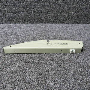 0710704-2 Cessna 182T Bulkhead Stab RH