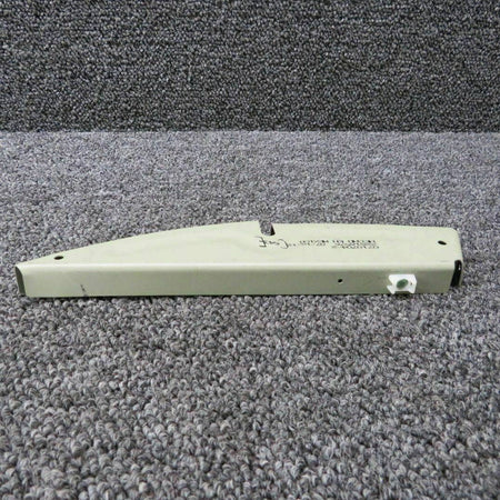 0710704-2 Cessna 182T Bulkhead Stab RH BAS Part Sales | Airplane Parts