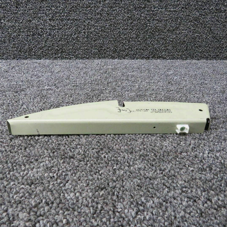 0710704-2 Cessna 182T Bulkhead Stab RH BAS Part Sales | Airplane Parts