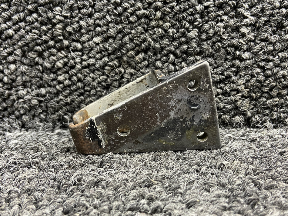 1714000-33 Cessna R182 Seat Roller Assembly LH or RH