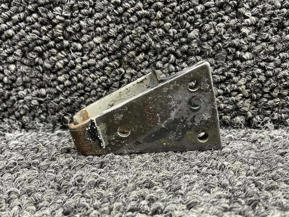 1714000-33 Cessna R182 Seat Roller Assembly LH or RH