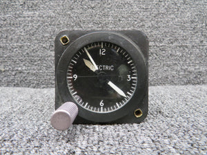 212-3239 Borg Instruments Electric Clock (Loose parts) (Core)
