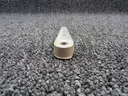 0732601-3 Cessna 182Q Forward Fitting Stabilizer Attach BAS Part Sales | Airplane Parts
