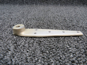 0732601-3 Cessna 182Q Forward Fitting Stabilizer Attach