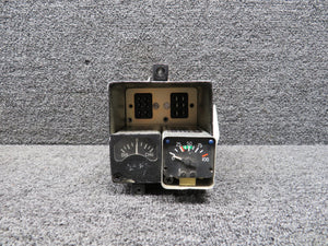 IU305-006 (Alt: 36-380021-13) Edo-Aire 169 AU-BWL Cluster (Incomplete)