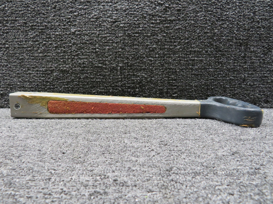 MY20295-06850 Door Handle with Green Repairable Tag (Core)