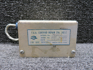 79C53-1 Edo-Aire Mitchell Amplifier