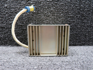 79C54-2 Edo-Aire Mitchell Amplifier