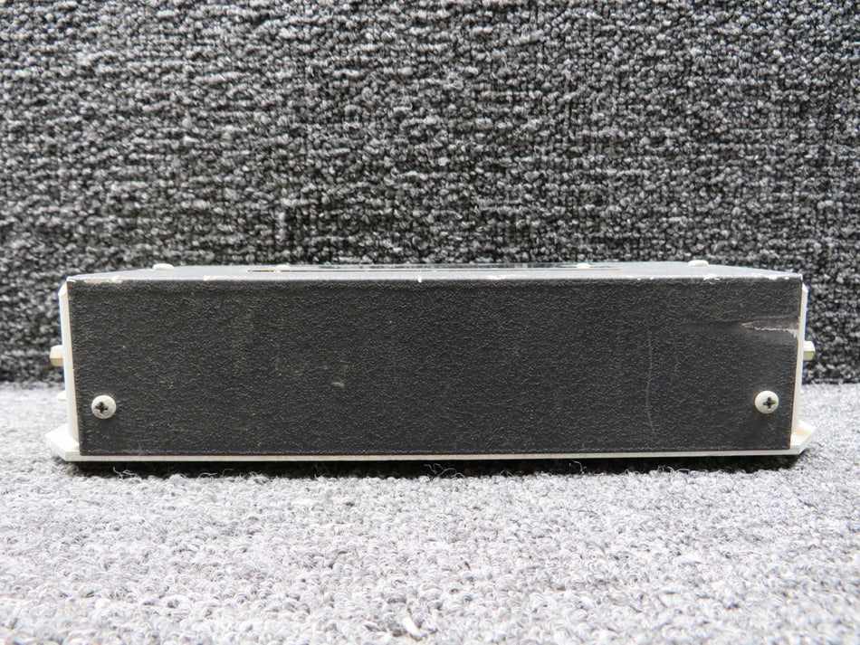 1Q80239 Amalgamated ZF-3 Filter