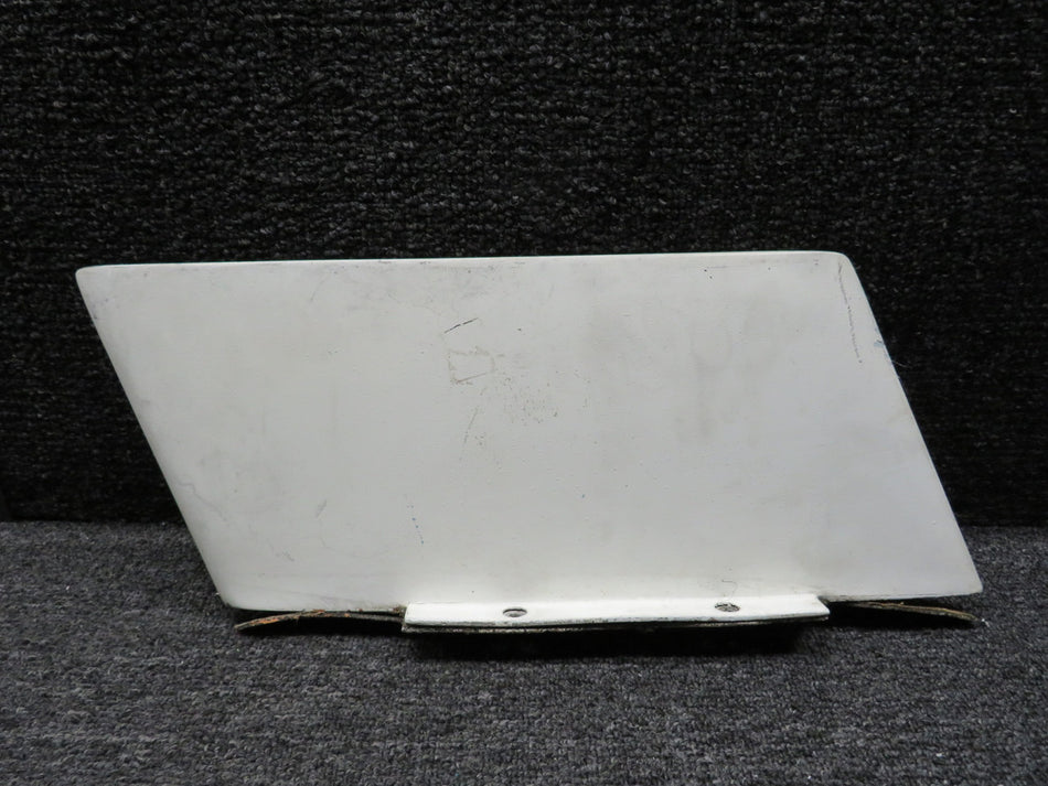 VT10-50 Antenna (Worn)