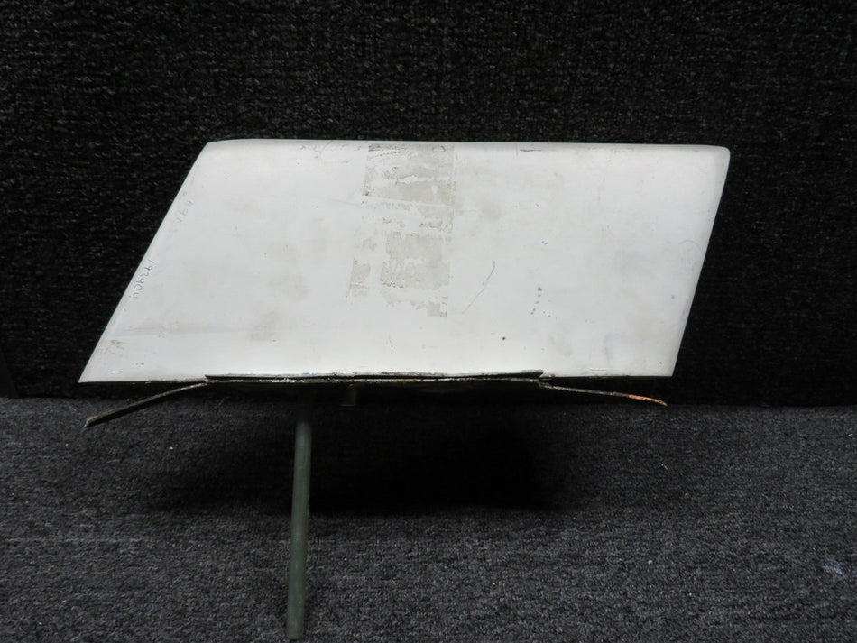 VT10-50 Antenna Assembly (Worn)