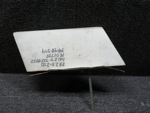 VT10-50 Antenna Assembly (Worn)