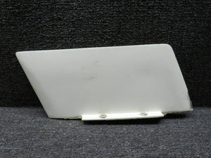 DM-N4-17-1-A Dorne and Margolin Antenna (Chipped Fin) (Core)