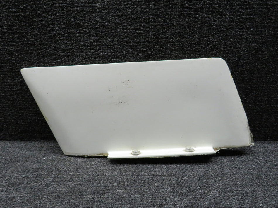 DM-N4-17-1-A Dorne and Margolin Antenna (Chipped Fin) (Core)